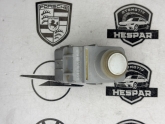 HYUNDAİ İ20 PARK SENSÖRÜ ORJİNAL ÇIKMA 95720-1J000