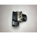 Porsche Cayenne ABS Beyni 7L0907379P 7L0614517C 10.0926-0321.3