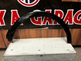 OPEL GRANDLAND Sol Arka Dodik 9840792277
