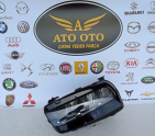 CİTROEN C3 AİRCROSS ORJİNAL ÇIKMA SOL FAR