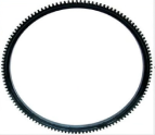 VOLANT DİŞLİSİ (FAV 88-95)(FEL 95-01) 047105275