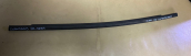 OPEL GRANDLAND X SOL ARKA CAM KENAR ÇITASI 9814857880 CANCAN OPEL