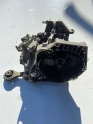 FİAT DOBLO 1.3 EURO 6 ŞANZIMAN KOMPLE SÖKME  - CK OTOMOTİV -