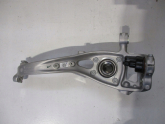 PORSCHE CAYENNE ÖN TAŞIYICI SOL 9Y0407245 2018/2020