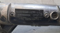 Oto Çıkma Parça / Isıtma, Soğutma & Klima / Intercooler Borusu / Renault / Master / Çıkma Parça 