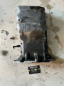 OPEL CORSA ASTRA 1.2 1.4 KARTER ORJİNAL GM 9128621