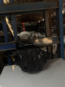 Oto Çıkma Parça / Elektrik / Far / Ford / Puma / Çıkma Parça 