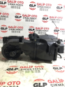 HONDA CİVİC VTEC2 KALORİFER KAZANI ORJİNAL ÇIKMA