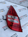 Oto Çıkma Parça / Elektrik / Stop / Hyundai / i30 / Çıkma Parça 