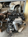 1.2 PURETECH BENZİNLİ MOTOR DOLU ÇIKMA