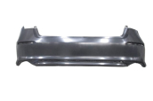 HONDA CİVİC FE1 2022 2026 ARKA TAMPON SIFIR İTHAL TAİWAN