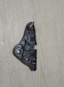 Fluence sol ön tampon braketi 620940009R