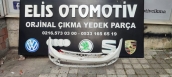 VOLKSWAGEN POLO ÖN TAMPON ÇIKMA 2017 2022