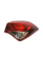 İ20 14-16 DIŞ SAĞ STOP LAMBASI 92402-C8000