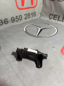 301/C-ELYSEE SAĞ ÖN TAMPON BRAKET ORJ-SIFIR C06291