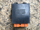 Toyota Corolla Merkezi Kilit Beyni 1999-2001 85980-12180