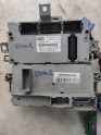 Peugeot Boxer Ducato Jumper Body Beyni 1361402080 1361296080