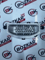 Q3 TT KALORİFER FAN REGÜLATÖRÜ ORJİNAL SIFIR 5Q0907521F