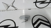 OPEL CORSA F ARKA TAMPON ÇEKİ KAPAK 166335801T