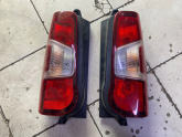 OPEL COMBO E SAĞ SOL STOP HATASIZ ORJİNAL 9820554880 9819235880