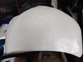 2008-2013 Toyota Corolla için Çıkma Kaput İlanı