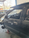 HYUNDAİ GETZ SOL ÖN KAPI ORJINAL ÇIKMA