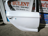 Oto Çıkma Parça / Kaporta & Karoser / Kapı / Hyundai / i20 / Çıkma Parça 