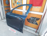 Oto Çıkma Parça / Kaporta & Karoser / Kapı / Volvo / XC90 / Çıkma Parça 