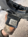 Oto Çıkma Parça / Elektrik / Sinyal Kolu / Citroen / Saxo / Çıkma Parça 