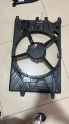 RADYATÖR FAN DAVLUMBAZI FİAT EGEA 1.3 JTD ORJ. 8E3541000