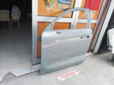 Oto Çıkma Parça / Kaporta & Karoser / Kapı / Volvo / XC40 / Çıkma Parça 