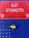 95920-3X000 RİO PİCANTO ELANTRA OR DİREK YAN AİRBAG DARBE SENSÖRÜ