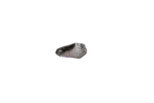 EKSANTRİK MİL HOROZU LİFTER GOLF 7 SCİROCCO    04E109411J