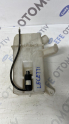 chevrolet lacetti 2010 cam su bidonu/deposu (son fiyat)