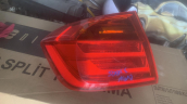BMW 3 SERİSİ ARKA STOP