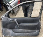 Oto Çıkma Parça / Kaporta & Karoser / Kapı / Opel / Corsa / Çıkma Parça 