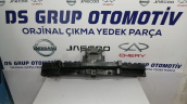 NISSAN JUKE F16 RADAR BEYNİ/SENSÖRÜ SÖKME HATASIZ ORİJİNAL
