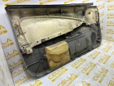 Oto Çıkma Parça / Mekanik / Kapı Döşemesi / Nissan / Almera / Çıkma Parça 