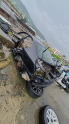 Bmw 520 E60 Tavan Arka  GALİP OTO
