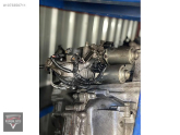 Oto Çıkma Parça / Alt Takım & Direksiyon / Direksiyon Simidi / Toyota / Corolla / Çıkma Parça 