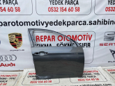 Fiat egea sağ ön kapı çıkma orjinall