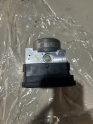 Peugeot 2008 ABS beyni 9838074480