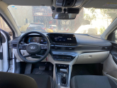 HYUNDAİ BAYON KLİMA KONTROL PANELİ SÖKME 2021-2025