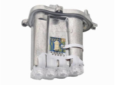 bmw f01- f02 sağ sinyal led 63117225232