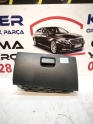 FORD FİESTA TORPİDO KAPAGI