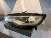 Oto Çıkma Parça / Elektrik / Far / Audi / A6 / Çıkma Parça 