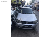 Oto Çıkma Parça / Kaporta & Karoser / Kapı / Fiat / Albea / Çıkma Parça 