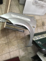 Oto Çıkma Parça / Kaporta & Karoser / Çamurluk / Ford / Fiesta / Çıkma Parça 