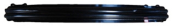 VOLKSWAGEN GOLF- 6- 09/12; ARKA TAMPON DEMİRİ (TW)
