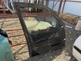Oto Çıkma Parça / Mekanik / Kapı Kilidi / BMW / 3 Serisi / Çıkma Parça 